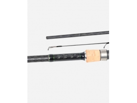 Free Spirit Tamer Power Float 15f
